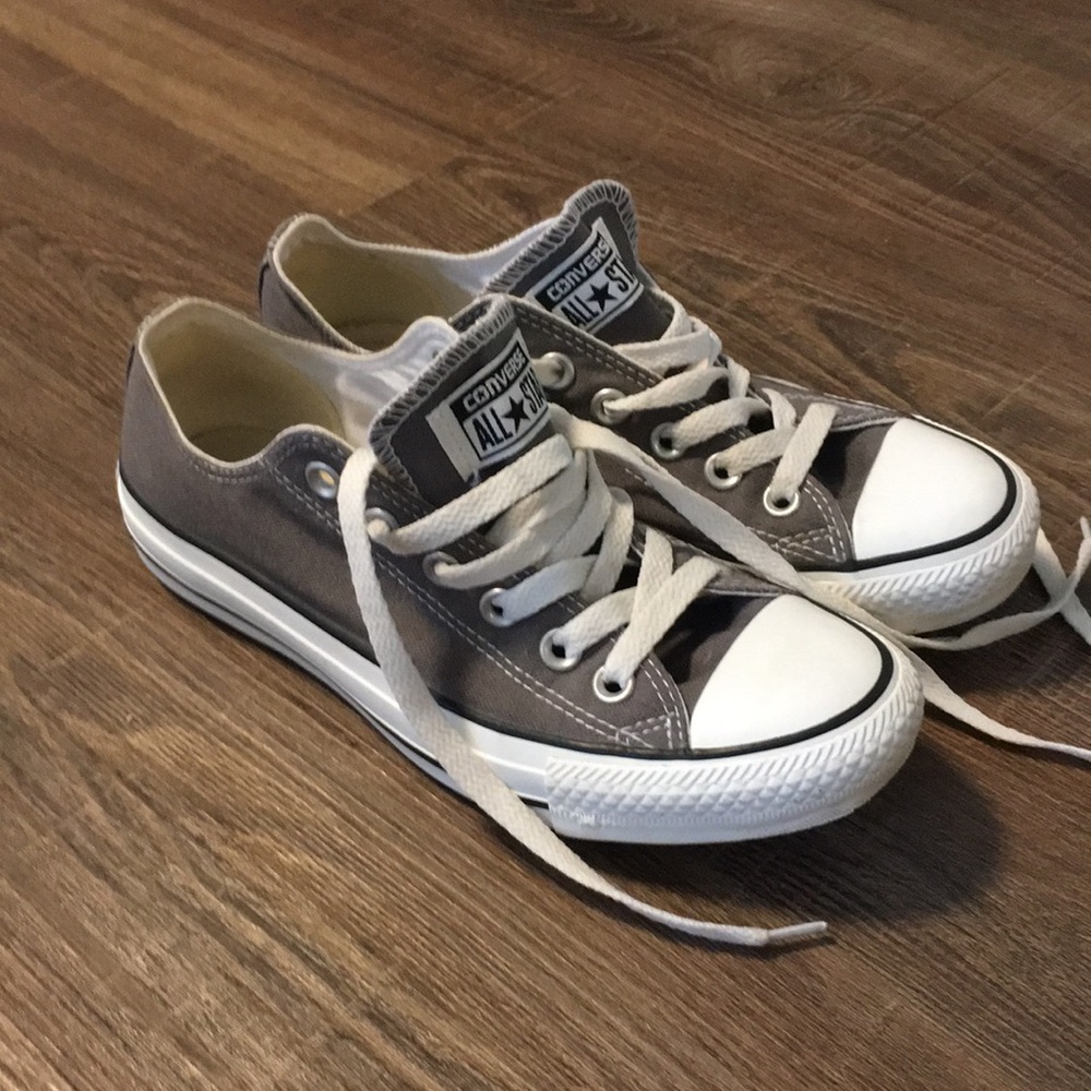 Converse All Star